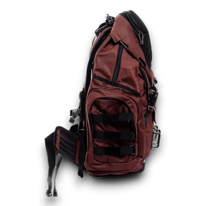 Oakley Kitchen Sink Lifestyle Backpacks