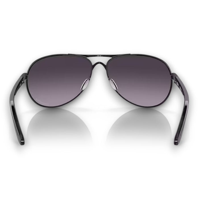 Oakley Feedback Lifestyle Sunglasses
