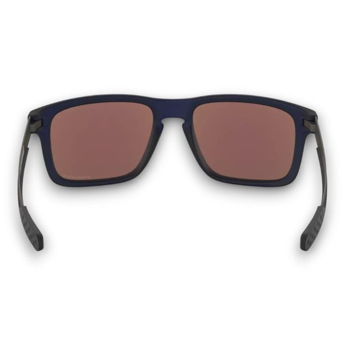 Oakley Holbrook Mix Lifestyle Sunglasses