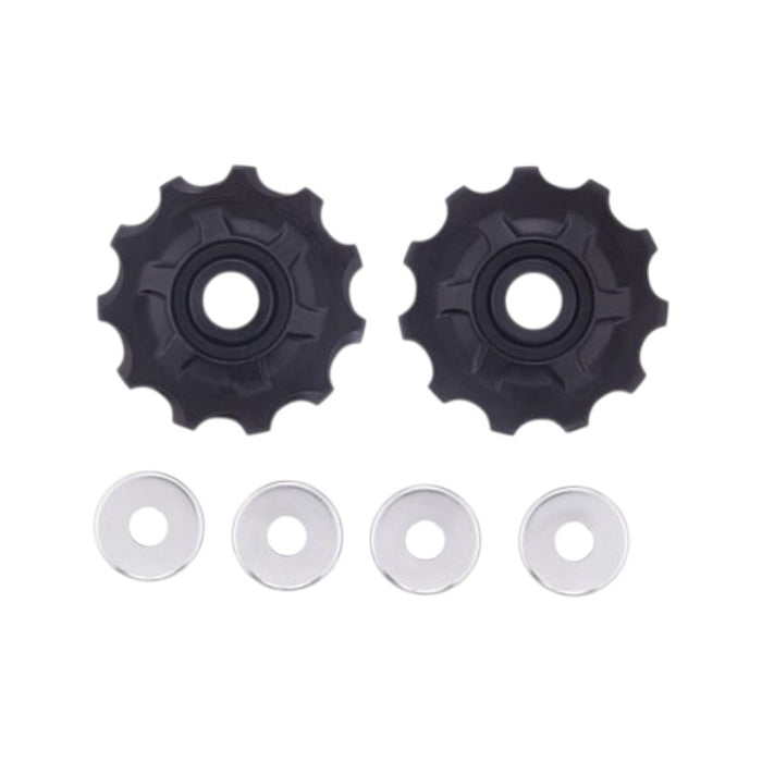 SRAM X5 Rear Derailleur Bicycle Derailleur Pulleys Kit