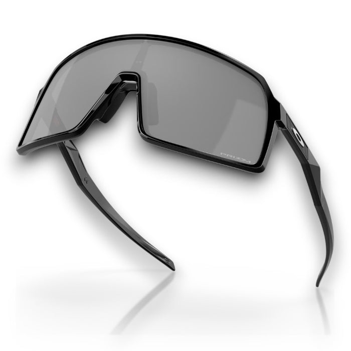 Oakley Sutro Bicycle Sunglasses