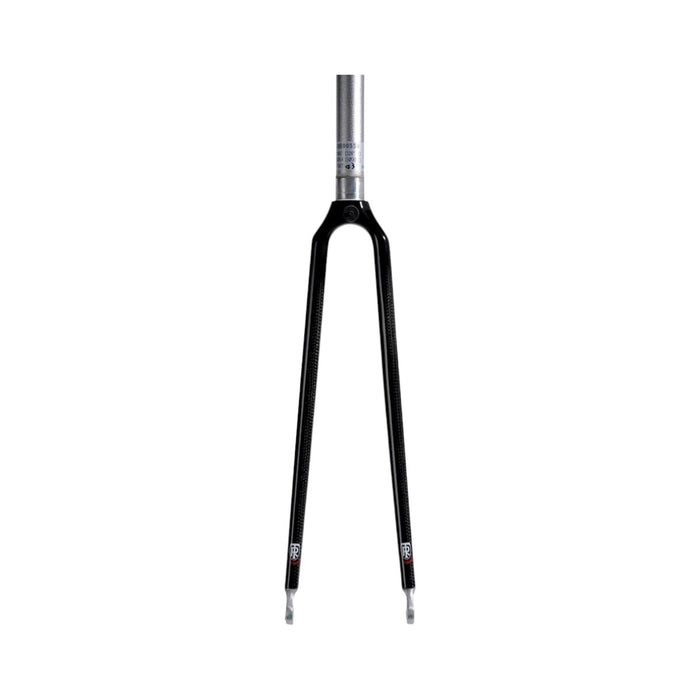 Ritchey Comp Carbon Bicycle Forks