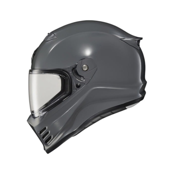 SCORPION EXO Covert FX Motorcycle Helmets