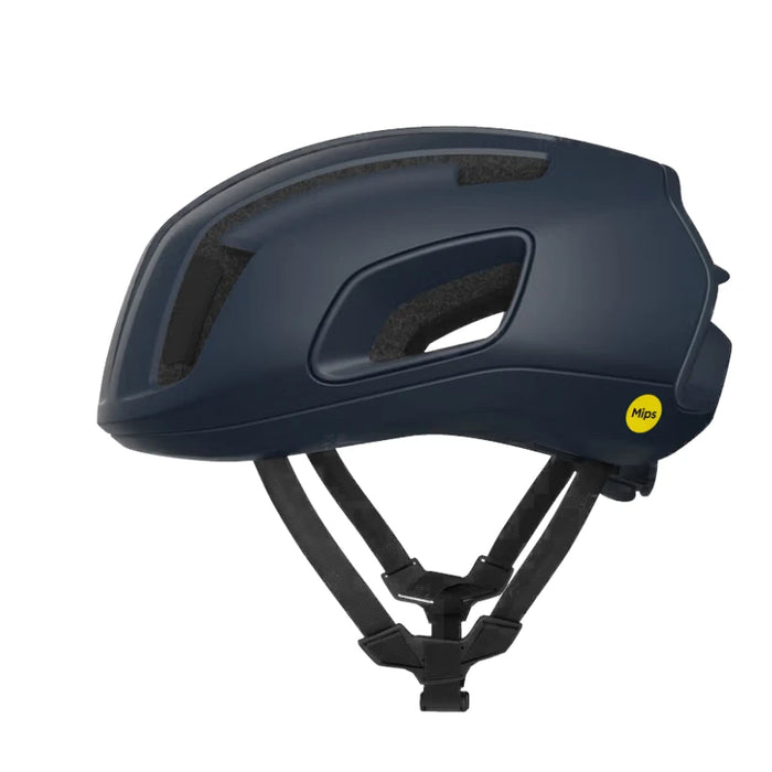 POC Cytal MIPS Bicycle Helmets
