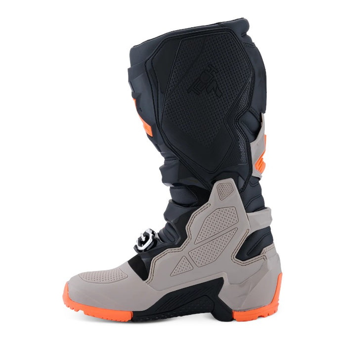 Alpinestars 2026 Tech 7 Enduro Motorcycle Boots