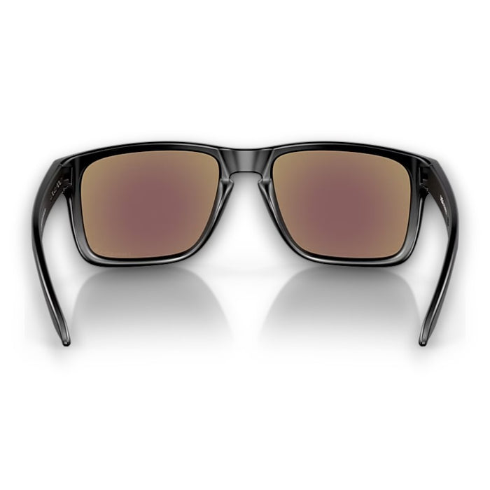 Oakley Holbrook Xl Lifestyle Sunglasses