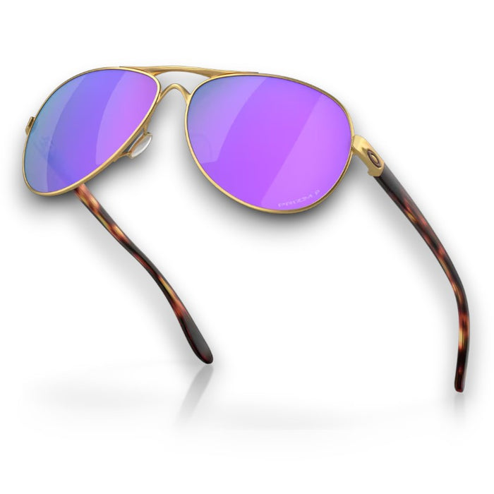 Oakley Feedback Lifestyle Sunglasses