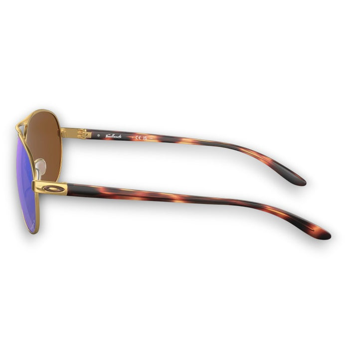 Oakley Feedback Lifestyle Sunglasses