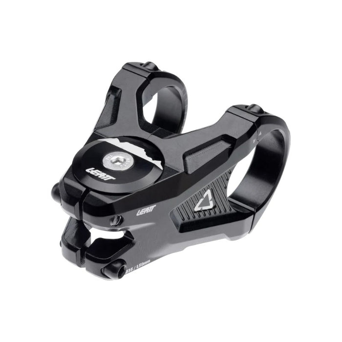 Leatt Stem Gravity 6.0 Bicycle Stems