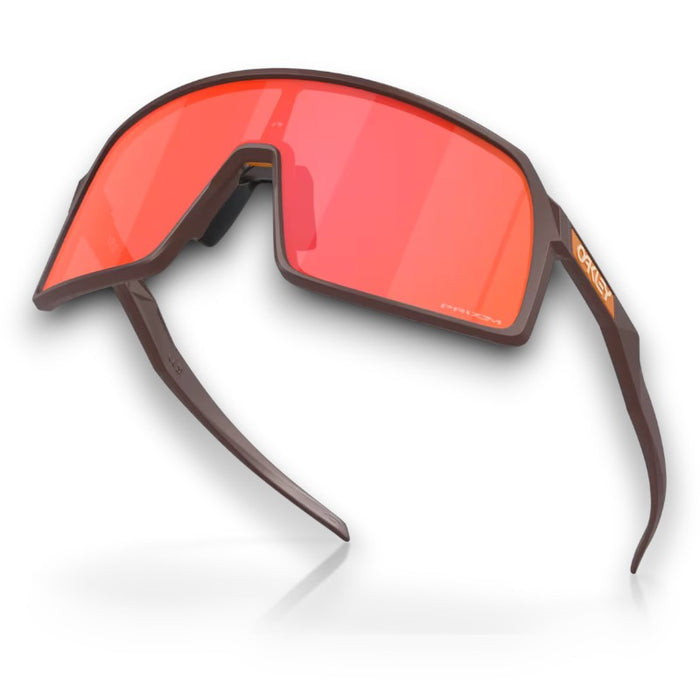Oakley Sutro Bicycle Sunglasses