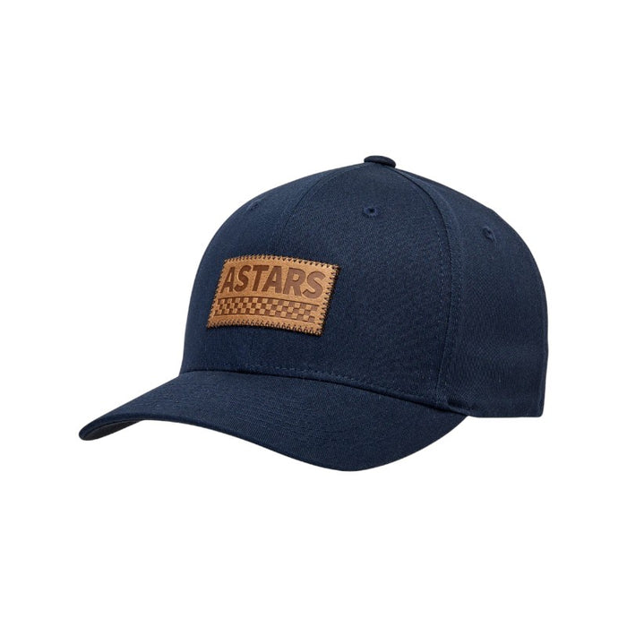 Alpinestars Hardy Hat Motorcycle Headgear