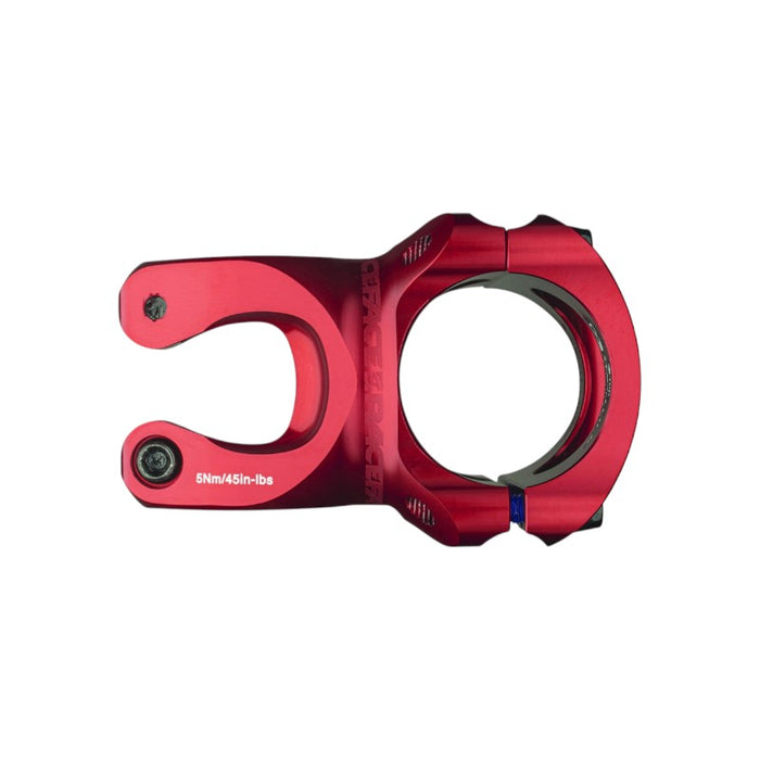 RaceFace Turbine R 35 Bicycle Stems