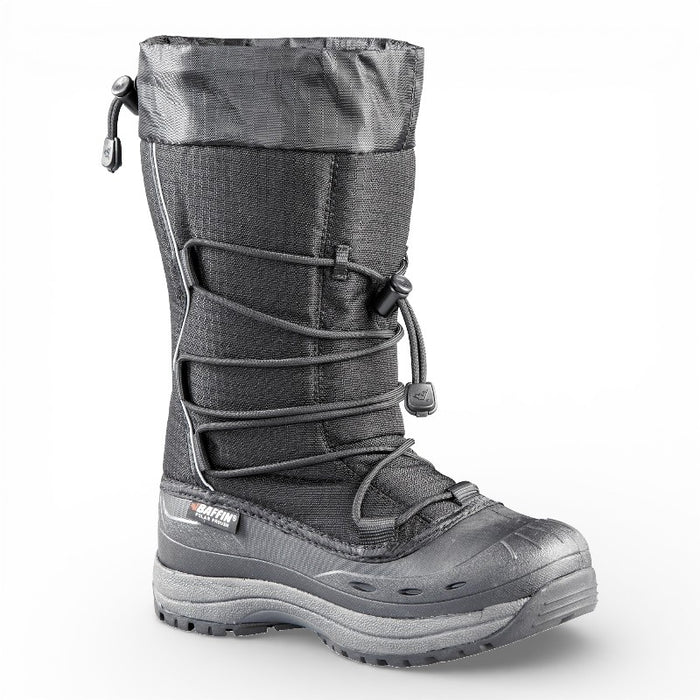 Baffin Womens Snogoose Snow Boots