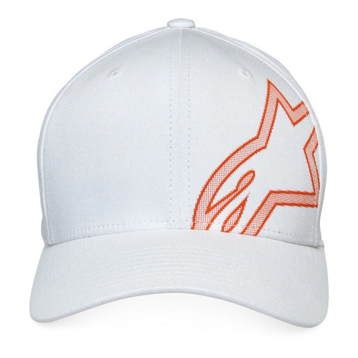 Alpinestars Share Hat Motorcycle Headgear