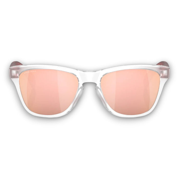 Oakley Frogskins Xxs Lifestyle Sunglasses