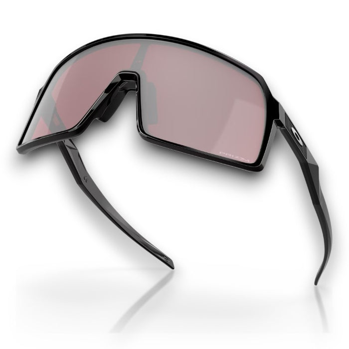 Oakley Sutro Bicycle Sunglasses