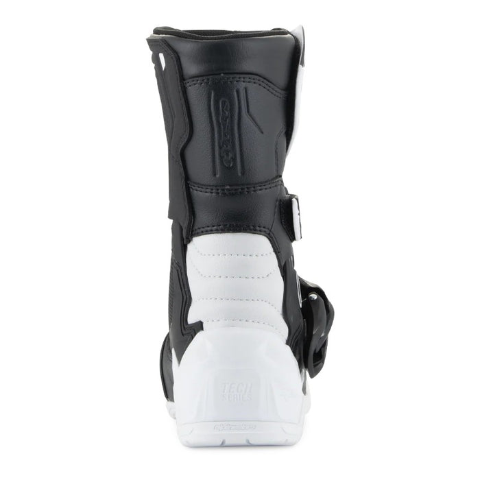 Alpinestars Kids Tech 3S Boots Motorcycle Boots
