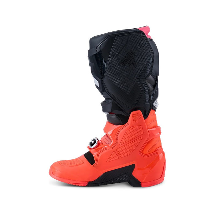 Alpinestars 2026 MX Tech 7 Motorcycle Boots