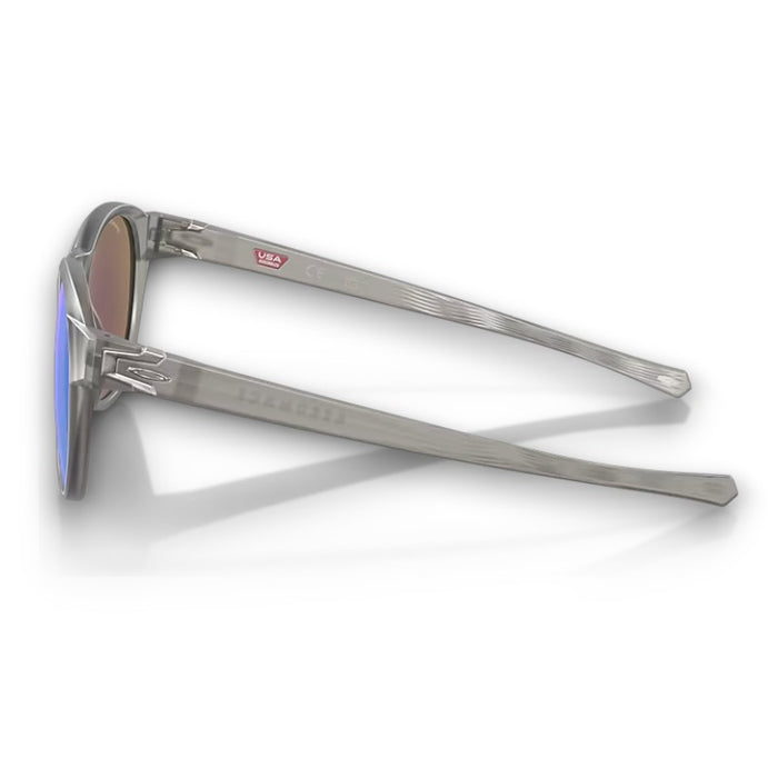 Oakley Reedmace Lifestyle Sunglasses