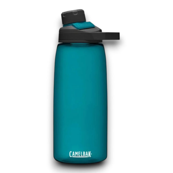 CamelBak Chute Mag Tritan Renew Hiking Water Bottles