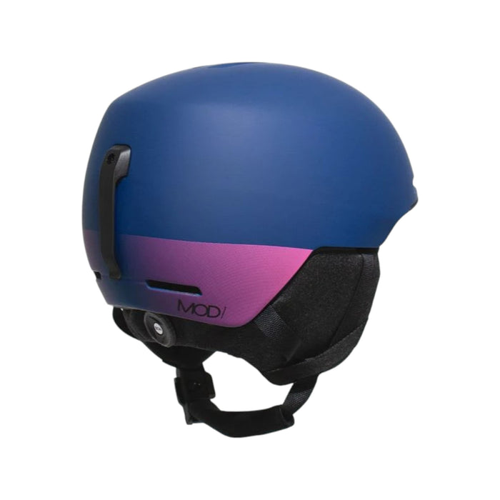 Oakley Mod1 MIPS Snow Helmets