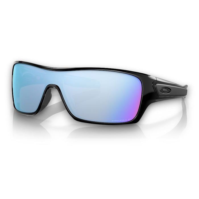 Oakley Turbine Rotor Lifestyle Sunglasses