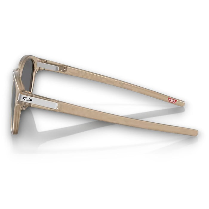 Oakley Latch Lifestyle Sunglasses