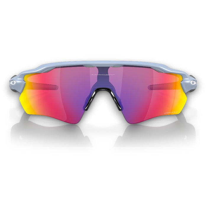 Oakley Radar Ev Path Bicycle Sunglasses