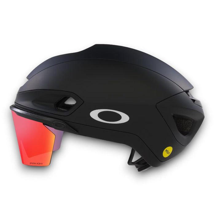 Oakley Aro7 Road Bicycle Helmets