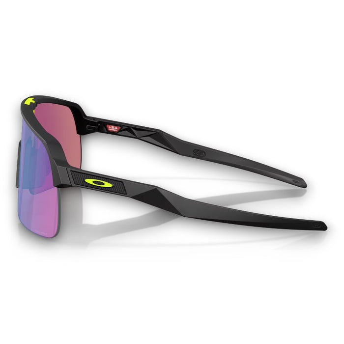 Oakley Sutro Lite Bicycle Sunglasses