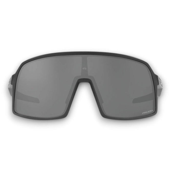 Oakley Sutro S Bicycle Sunglasses