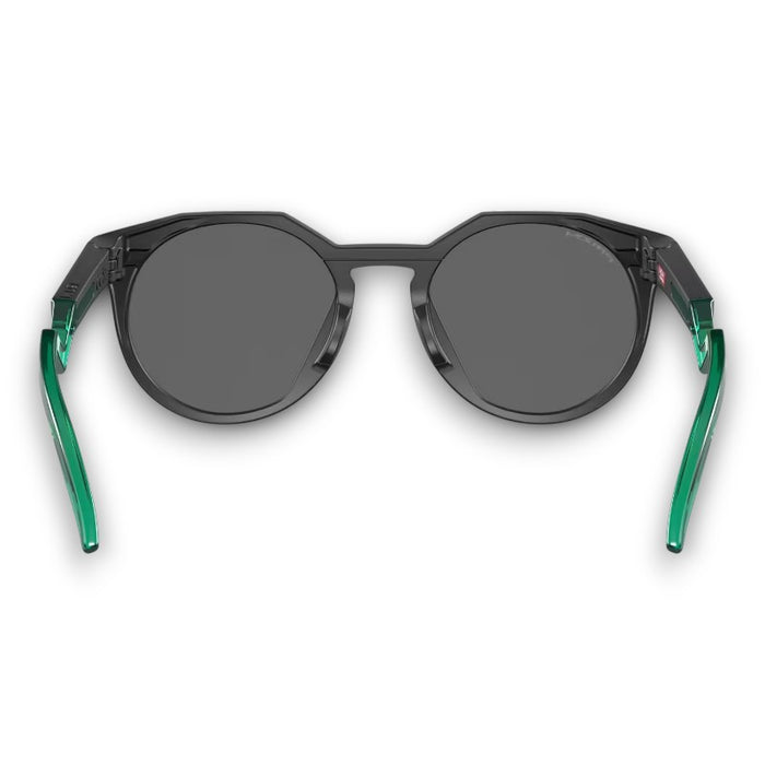 Oakley Hstn Lifestyle Sunglasses