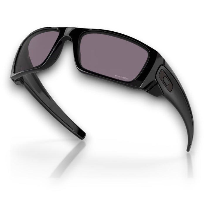 Oakley Fuel Cell Lifestyle Sunglasses
