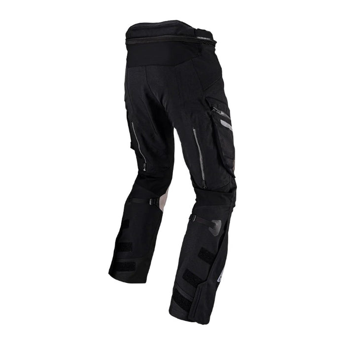 Leatt Pant ADV DriTour 7.5 Motorcycle Apparel