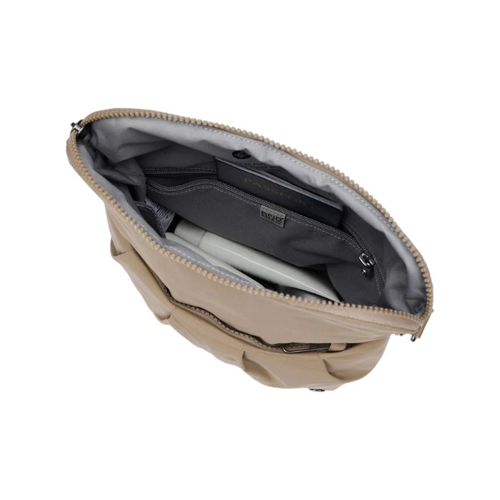 Pacsafe Citysafe Cx Convertible Lifestyle Crossbody & Totes