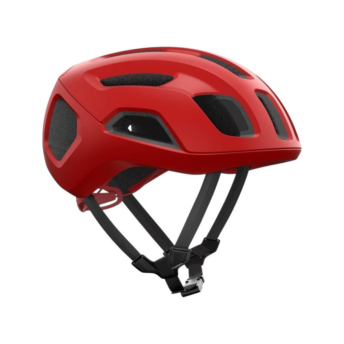 POC Ventral Air MIPS Bicycle Helmets