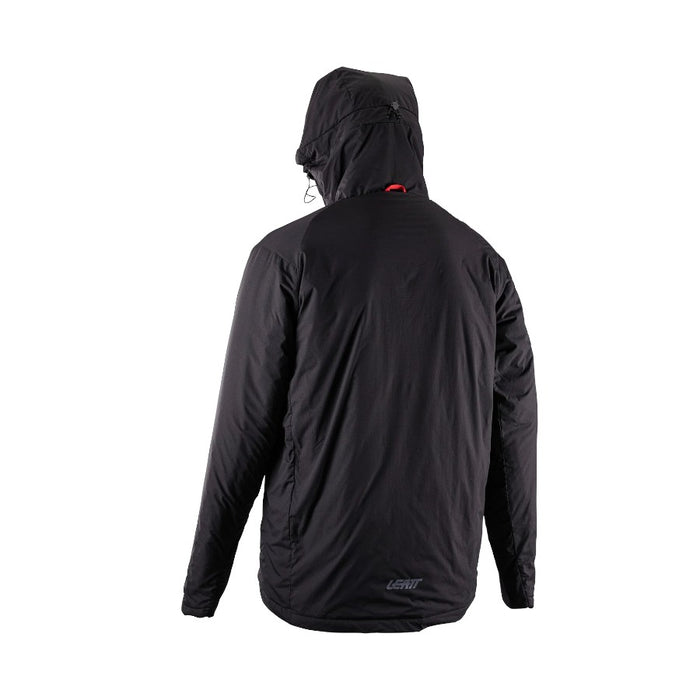 Leatt Jacket Team Motorcycle Apparel