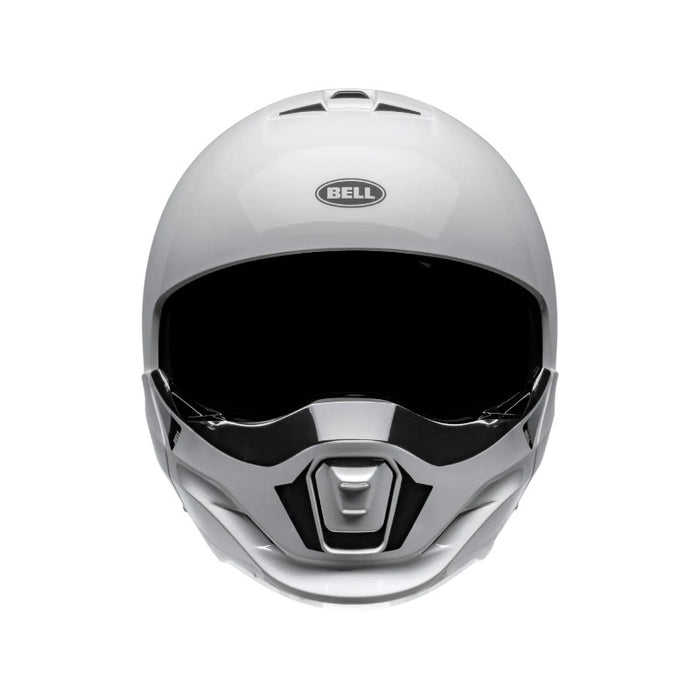 Bell Powersports Broozer Motorcycle Helmets