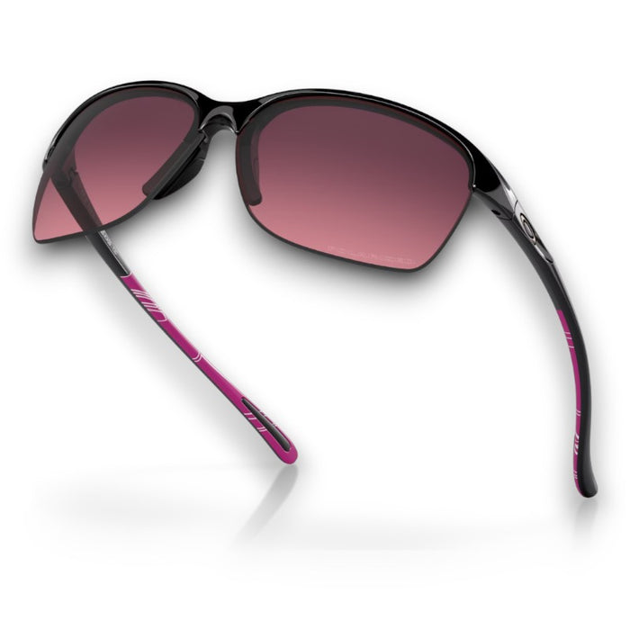 Oakley Unstopabble Lifestyle Sunglasses