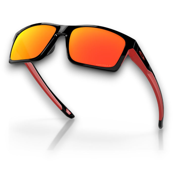 Oakley Mainlink Xl Lifestyle Sunglasses