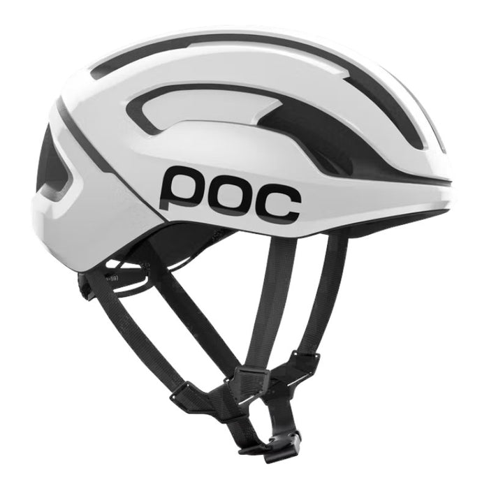 POC Omne Air MIPS Bicycle Helmets