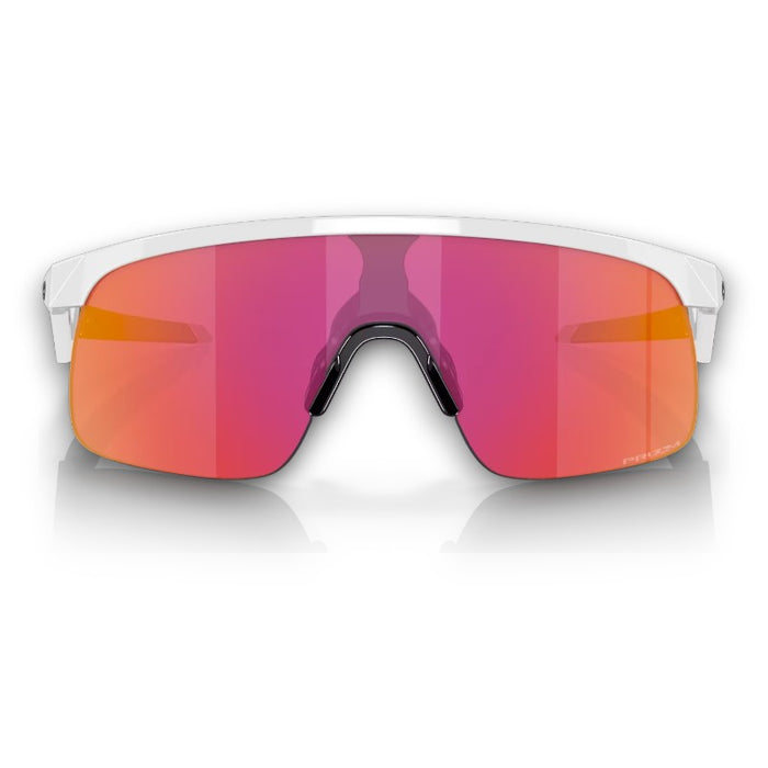 Oakley Resistor (Youth Fit)  Bicycle Sunglasses