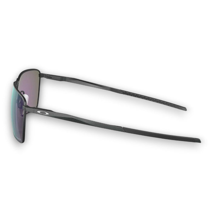 Oakley Ejector Lifestyle Sunglasses