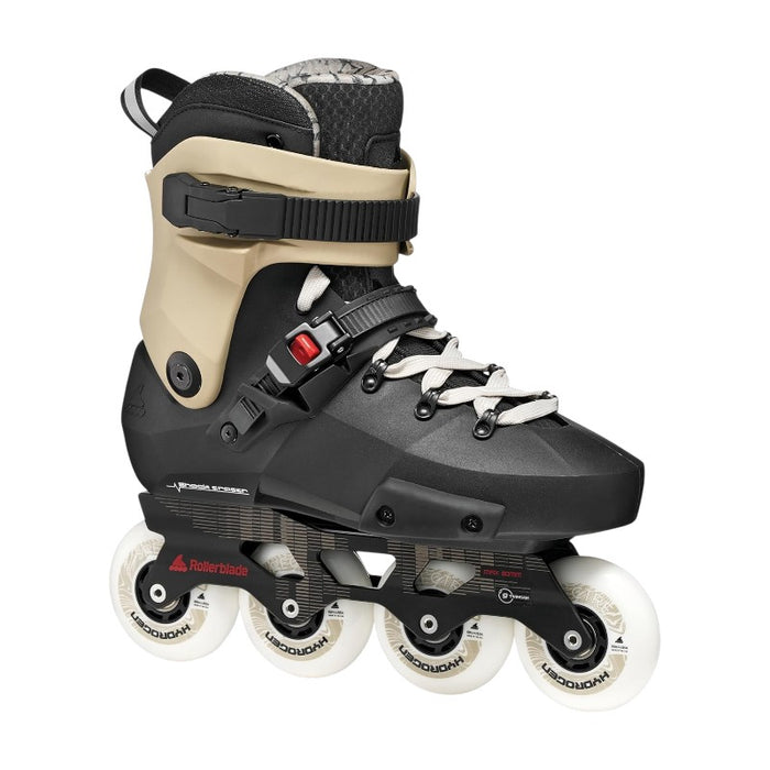 Rollerblade Twister XT Inline Skates