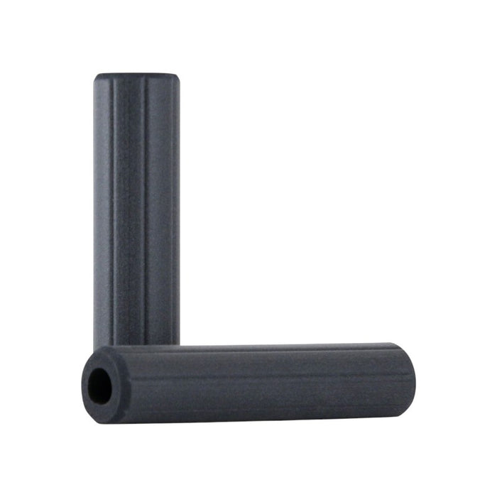 ESI Ribbed Bicycle Grips