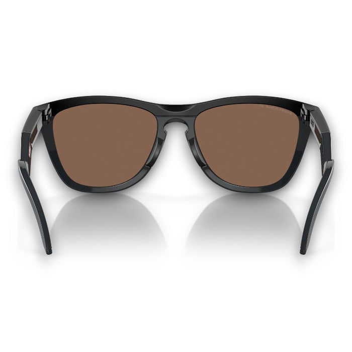 Oakley Frogskins Hybrid Lifestyle Sunglasses