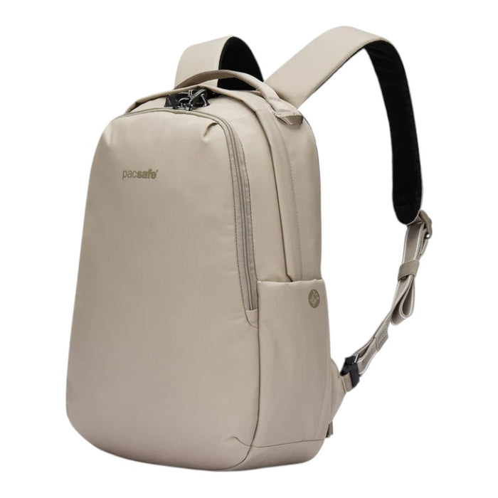 Pacsafe V 16L All-around Lifestyle Backpacks