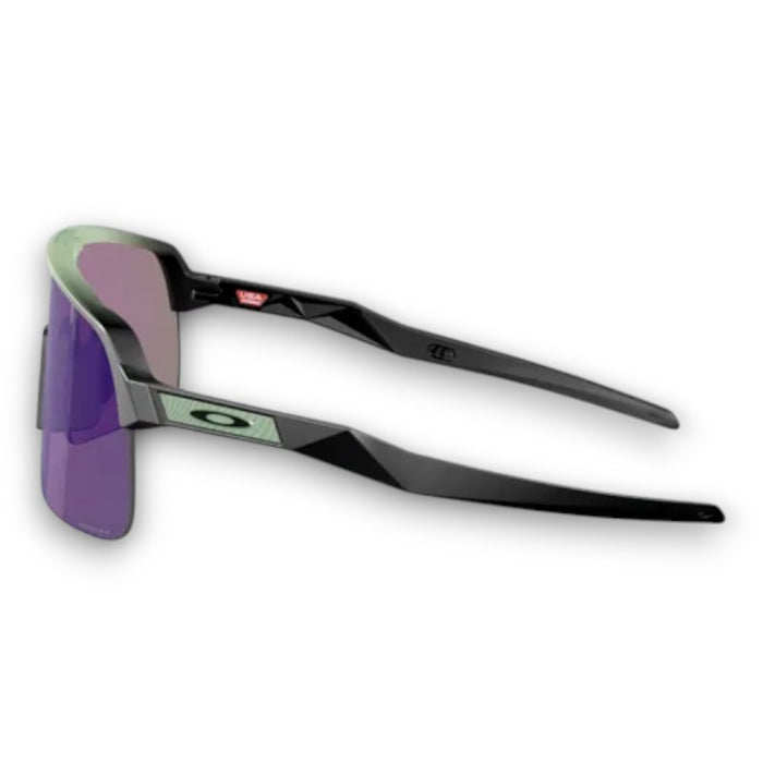 Oakley Sutro Lite Bicycle Sunglasses