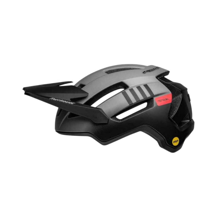 Bell Bike 4Forty Air MIPS Bicycle Helmets