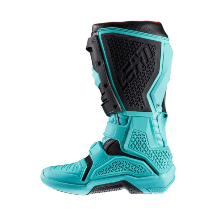 Leatt 5.5 FlexLock 2026 Motorcycle Boots